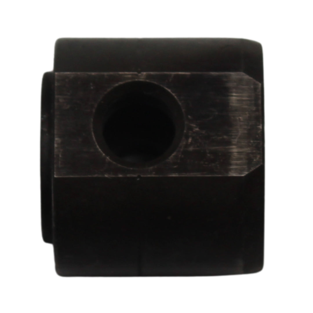 Foto de BUJE CAMBIO TRANSMISION COLORADO 2014-2017 - 3