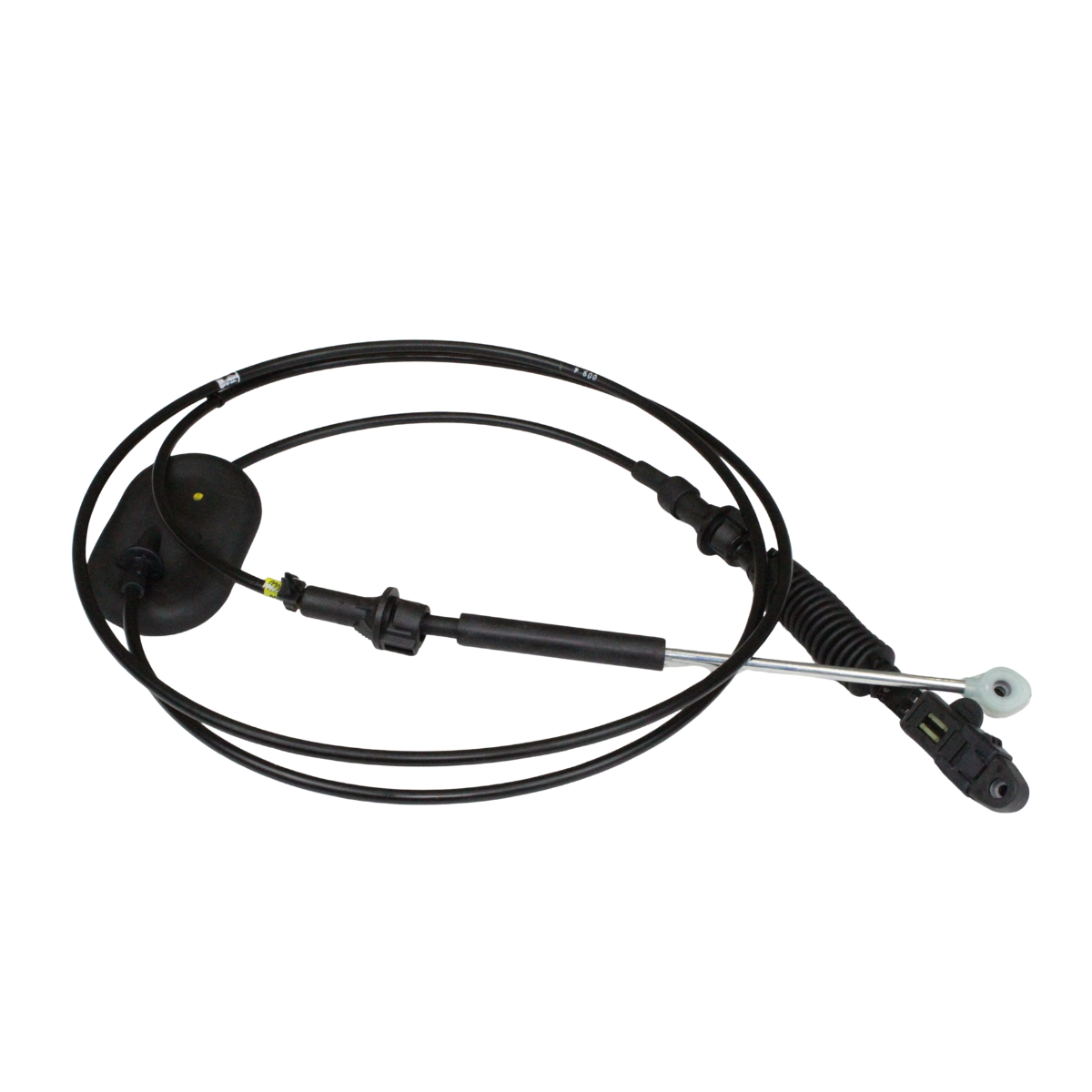 Foto de CABLE SELECTOR RANGO TRANSMISION - 3