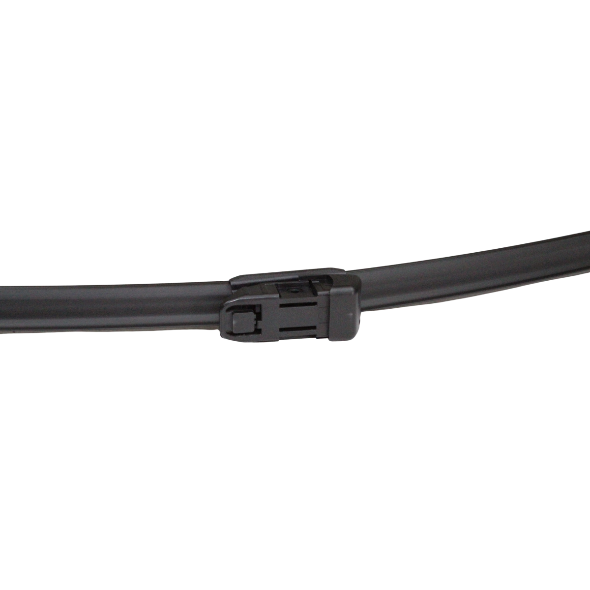 Foto de ASPA LIMPIAPARABRISAS TRASERA - 3