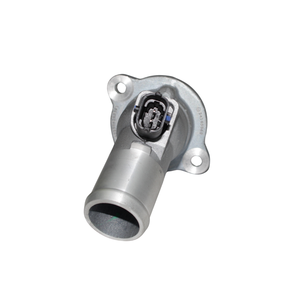 Foto de TERMOSTATO DE MOTOR - 3