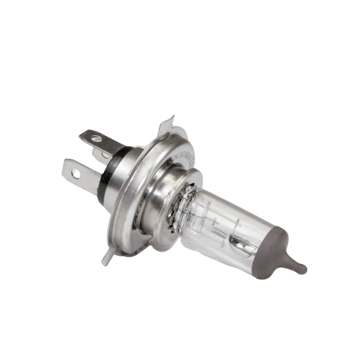 Foto de BULBO DE FARO HALÓGENO - 3