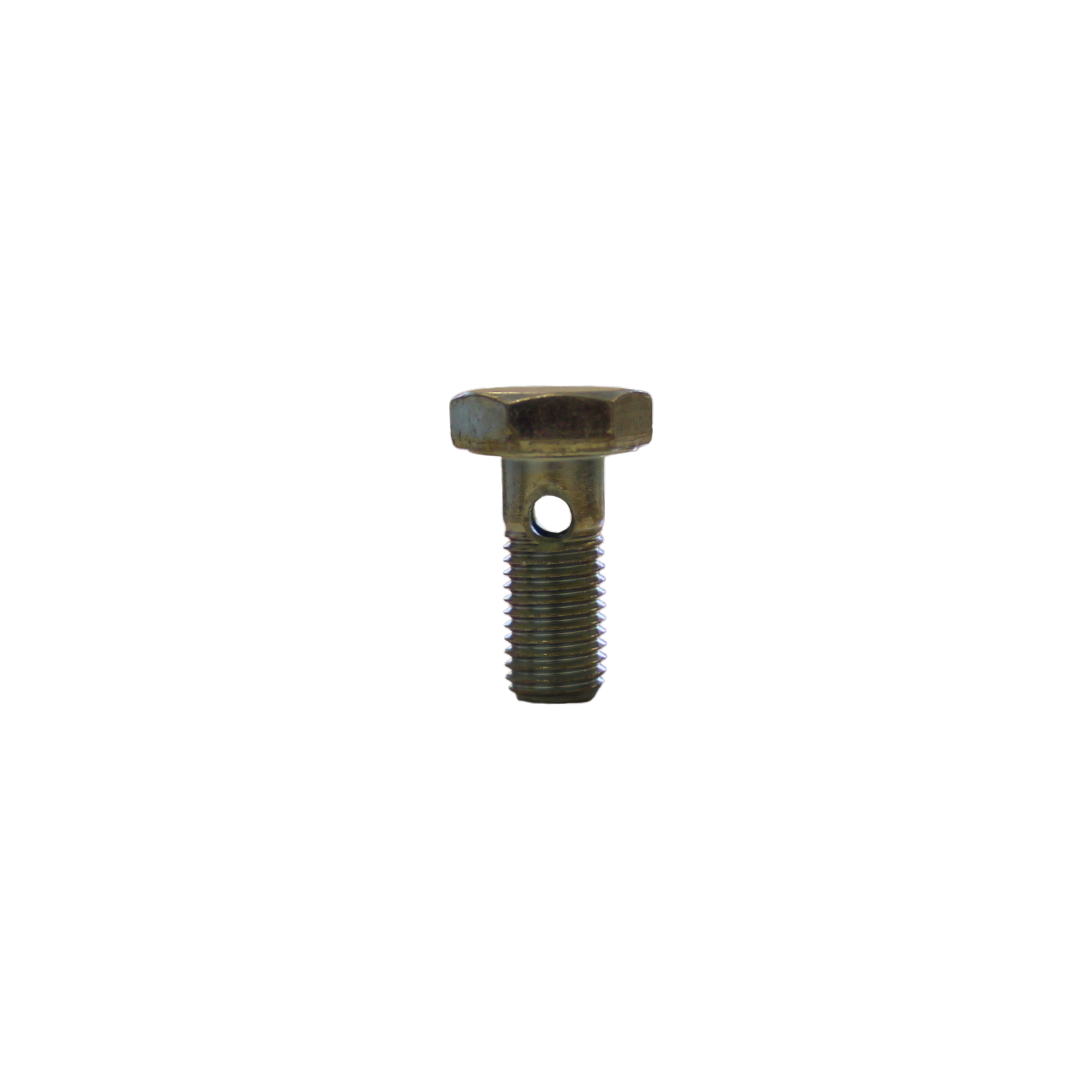 Foto de TORNILLO DE UNIÓN DE ACEITE - ELF, FORWARD - 3