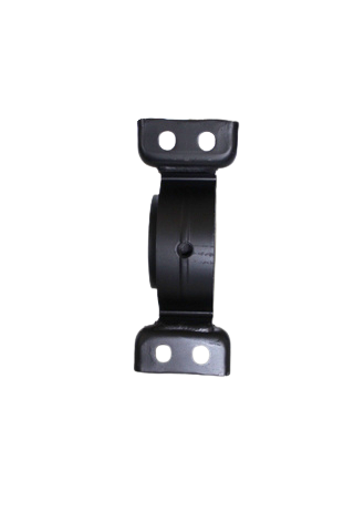 Foto de HULE DE CENTRO FWD800/1100 - 3