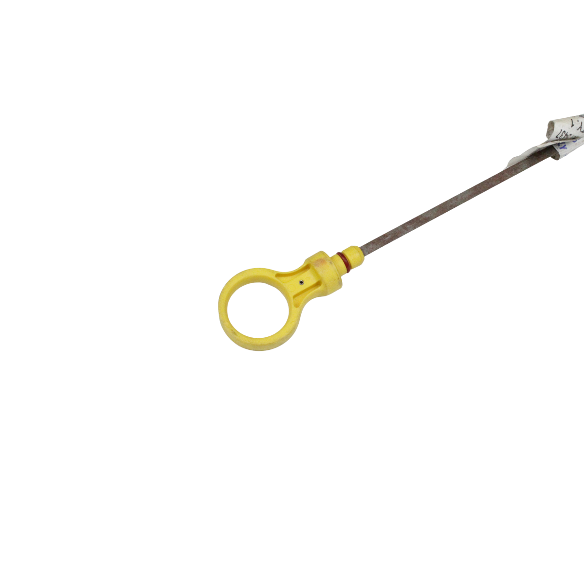 Foto de INDICADOR NIVEL DE ACEITE - 3