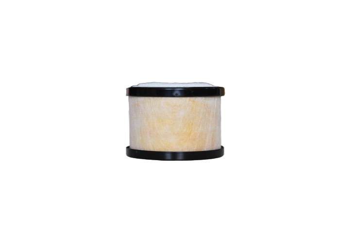 Foto de PISTON DE CALIPER  - 3