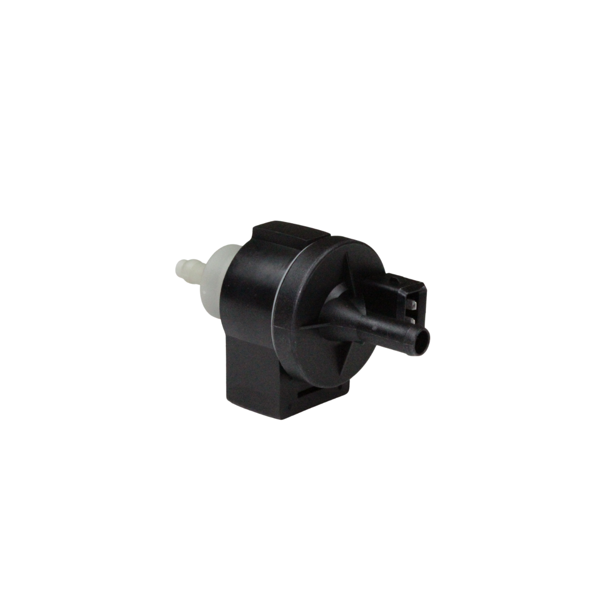 Foto de VÁLVULA SOLENOIDE DE PURGA DE CANISTER EVAP - 3