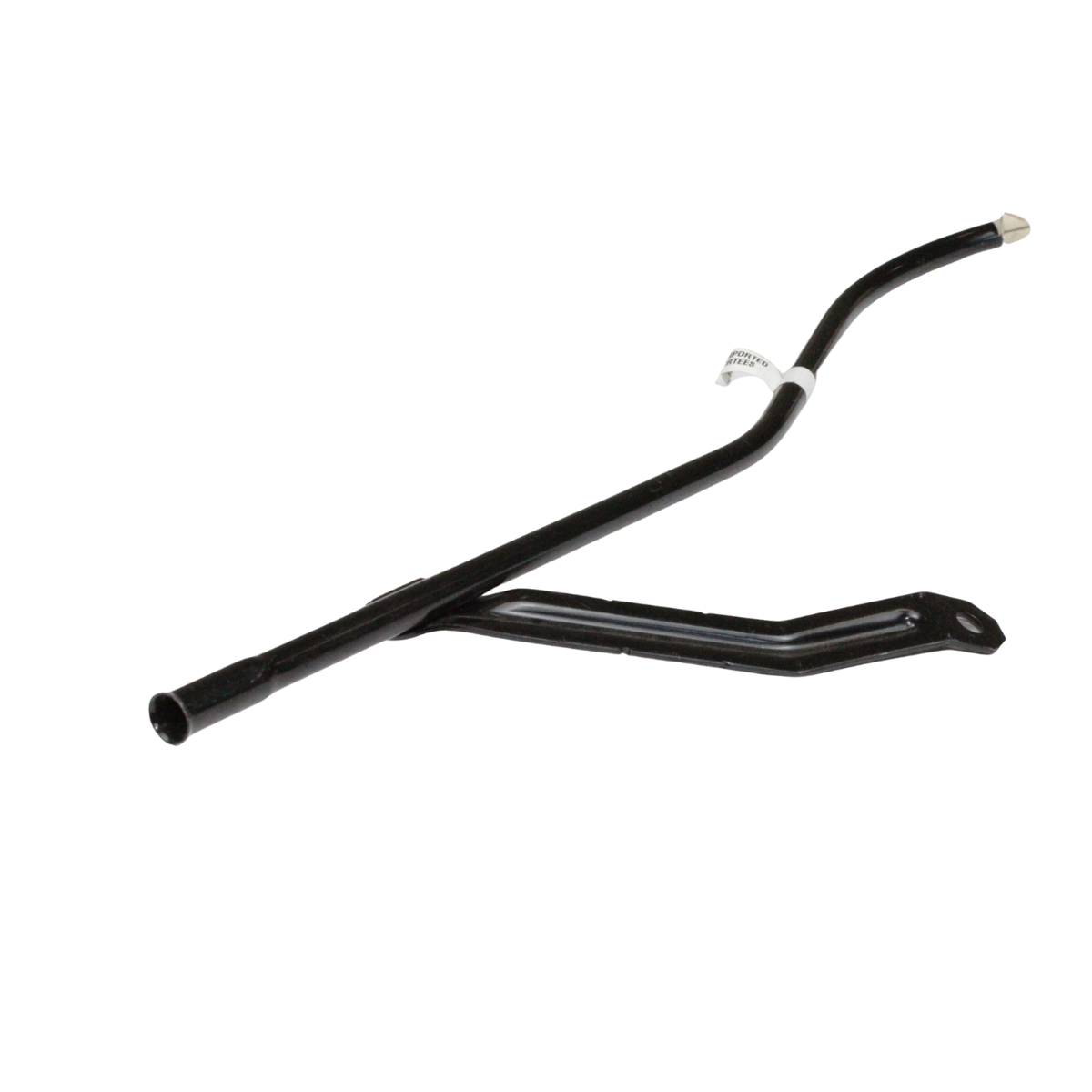 Foto de TUBO BAYONETA NIVEL DE AC - 3