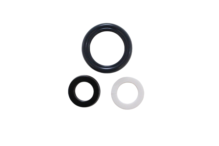Foto de REPUESTO DE CILINDRO DELANTERO FWD800 - 3