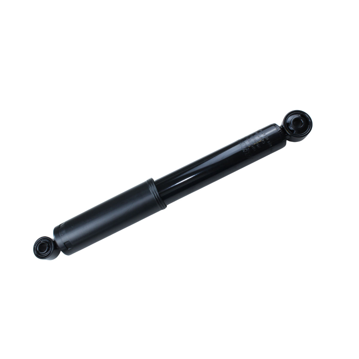 Foto de AMORTIGUADOR TRASERO AMBOS LADOS - 3