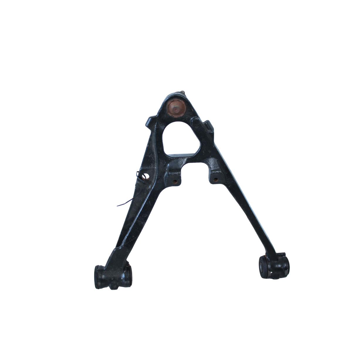 Foto de BRAZO CONT INF DLNT - 3