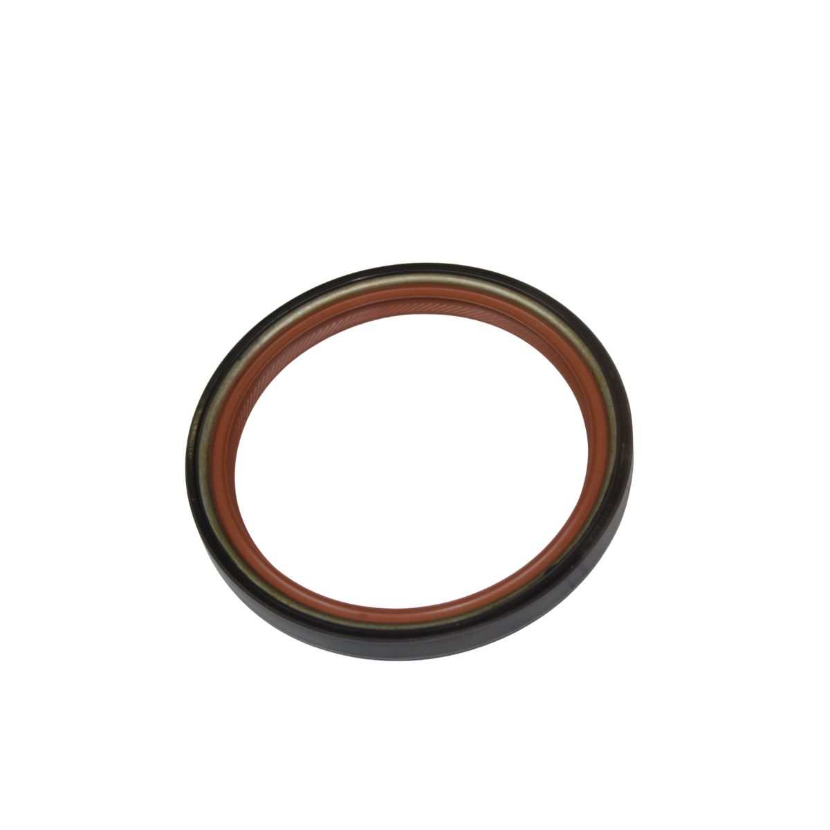 Foto de SELLO TRASERO CIGUEÑAL - 3