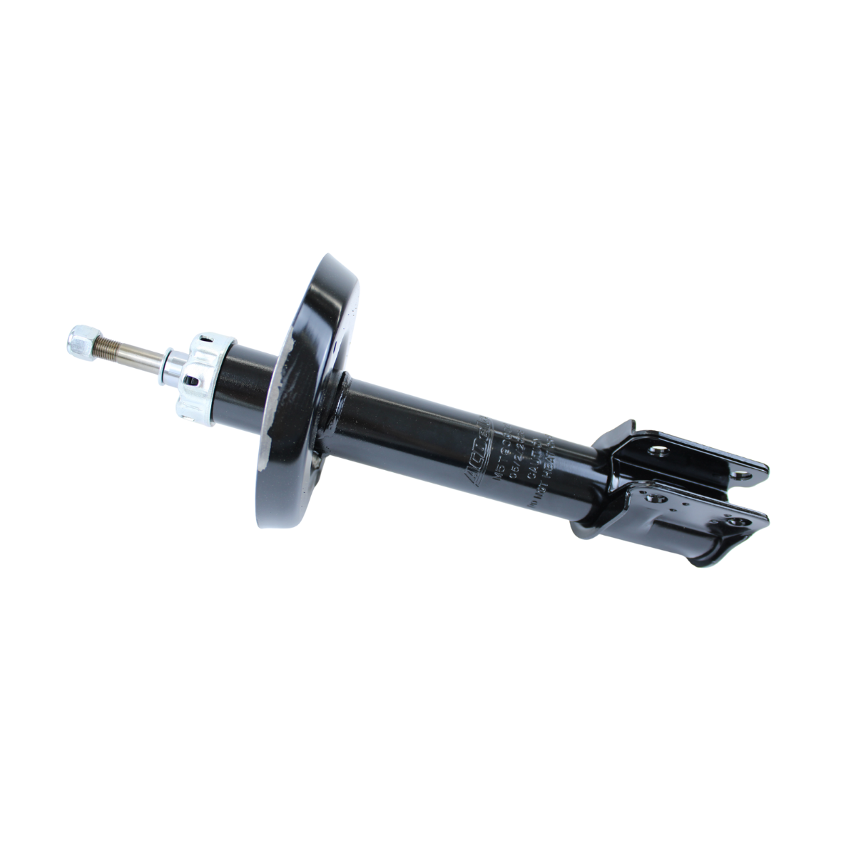 Foto de AMORTIGUADOR DELANTERO - 3