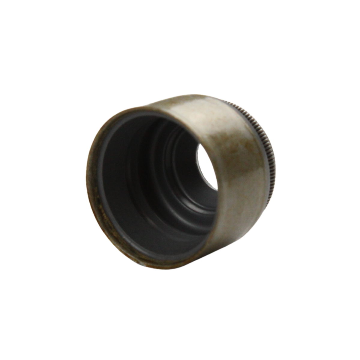 Foto de SELLO DE VÁSTAGO DE VÁLVULA (RETÉN) - 3