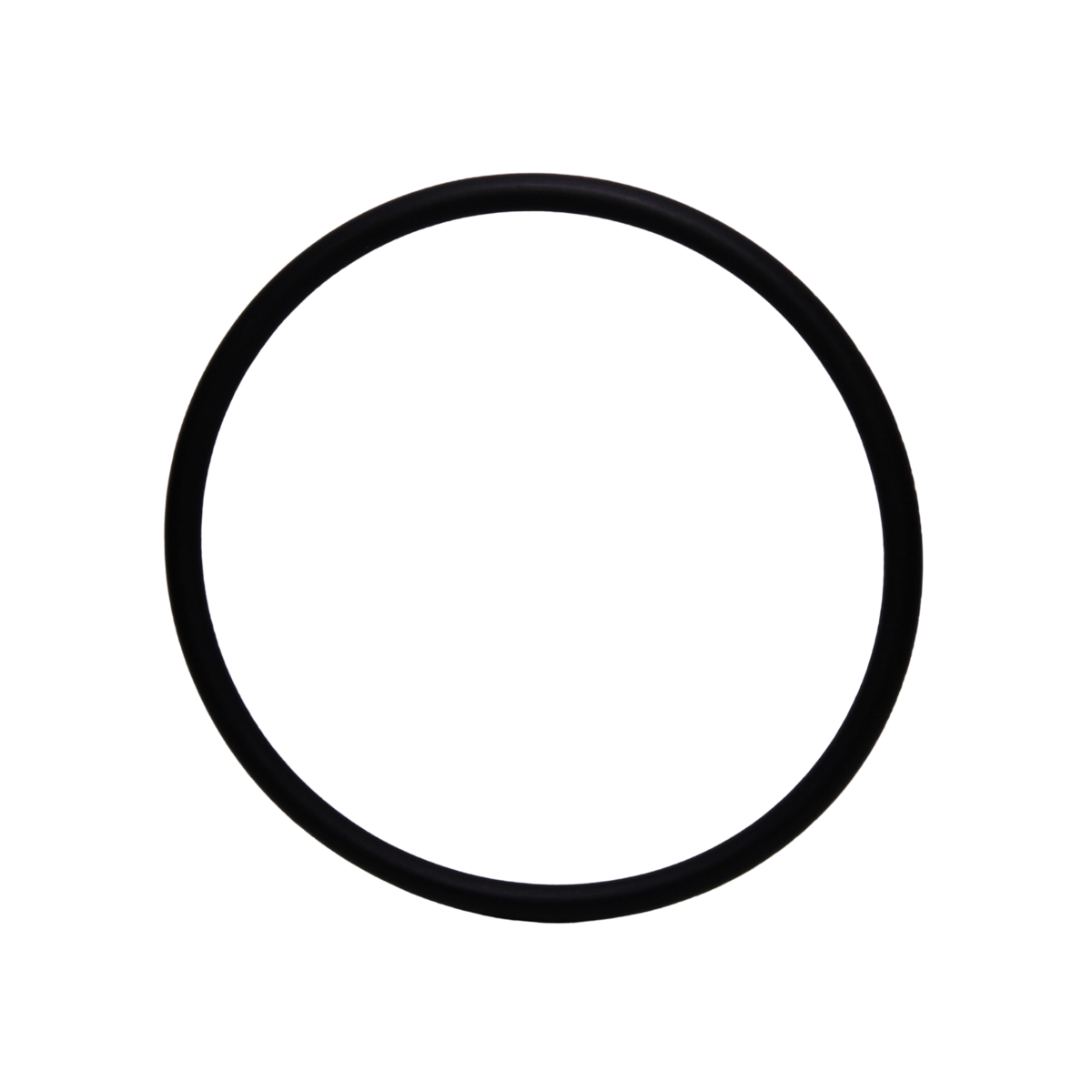 Foto de SELLO DE TAPA DEL FILTRO DE ACEITE - 3