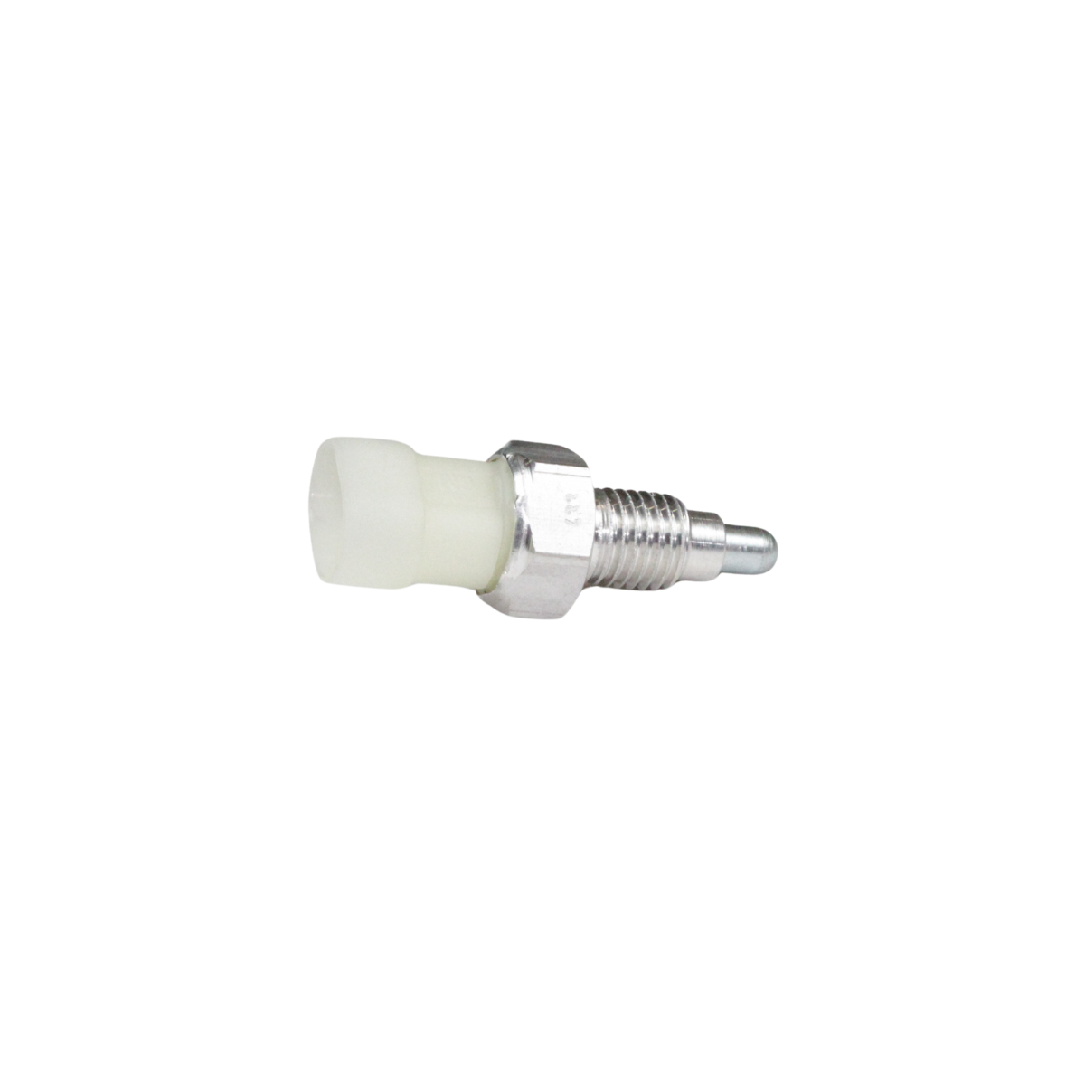 Foto de INTERRUPTOR DE LUZ DE REVERSA - 3