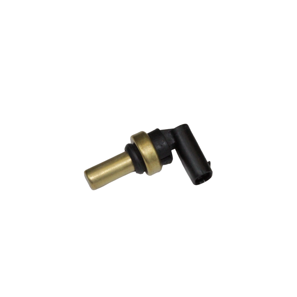 Foto de SENSOR DE TEMPERATURA REFRIGERANTE MOTOR - 3