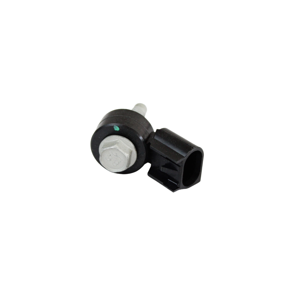 Foto de SENSOR DE GOLPE MOTOR - 3