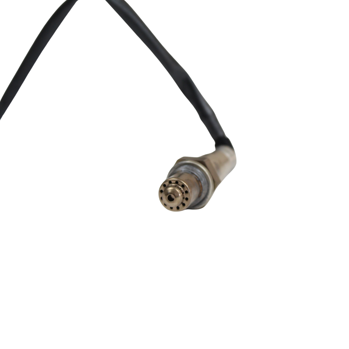 Foto de SENSOR DE OXIGENO POSICION 2 - AVEO, CAVALIER - 3