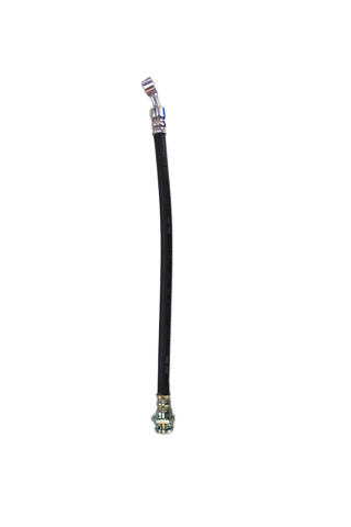 Foto de MANGUERA FLEXIBLE PARA CALIPER - 3