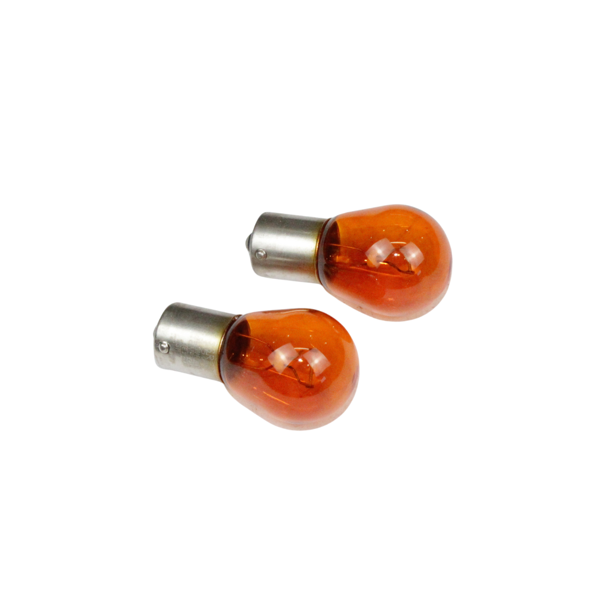 Foto de BOMBILLA-FARO - 3