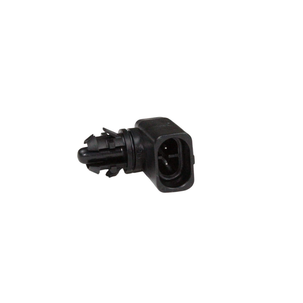 Foto de SENSOR DE TEMPERATURA DE AIRE AMBIENTE - 3