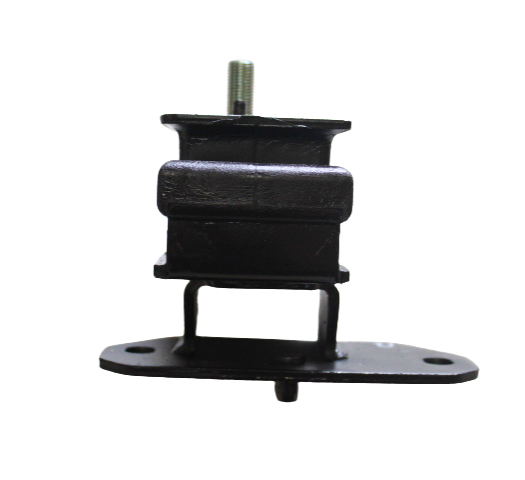 Foto de SOPORTE DELANTERO - 3
