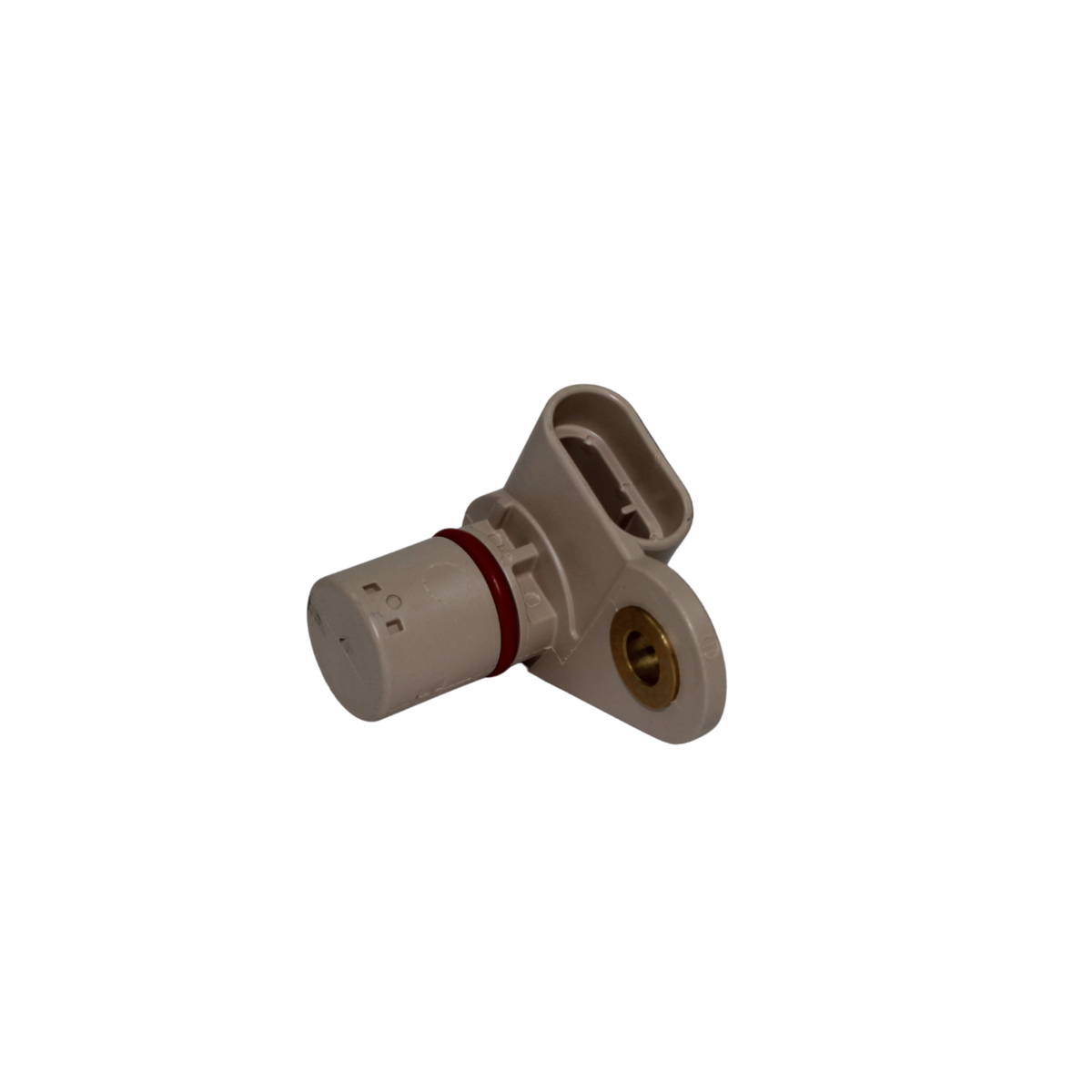 Foto de SENSOR DE POSICION DE ARBOL DE LEVAS - 3