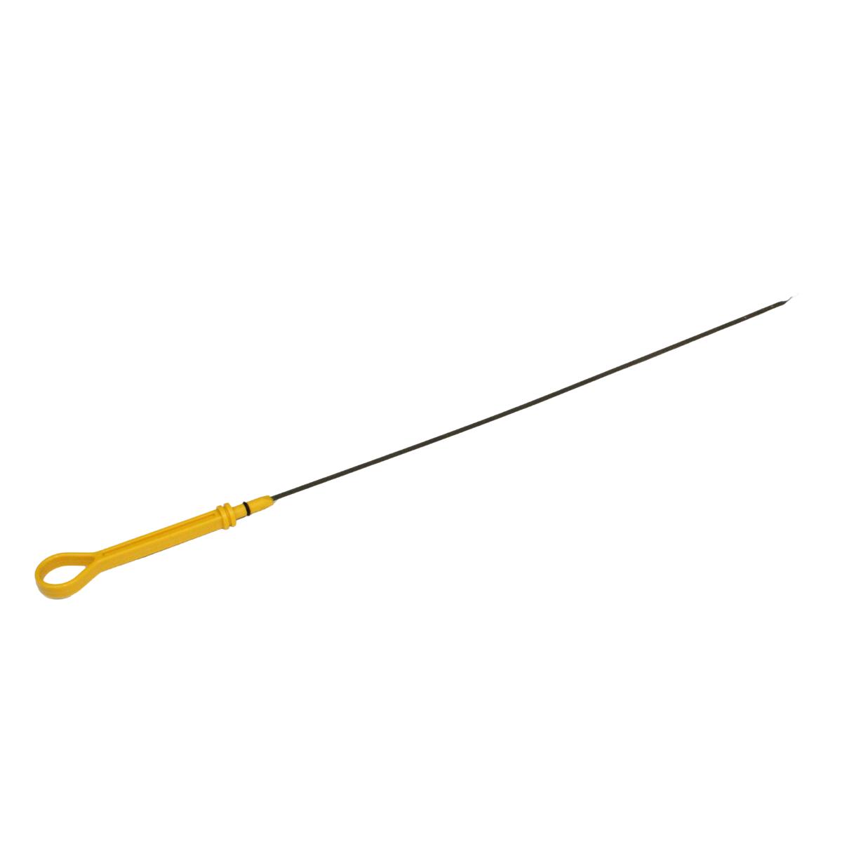 Foto de INDICADOR NVL ACEITE - 3