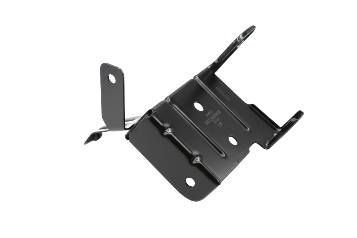 Foto de SOPORTE FRONTAL LATERAL IZQUIERDO - 3