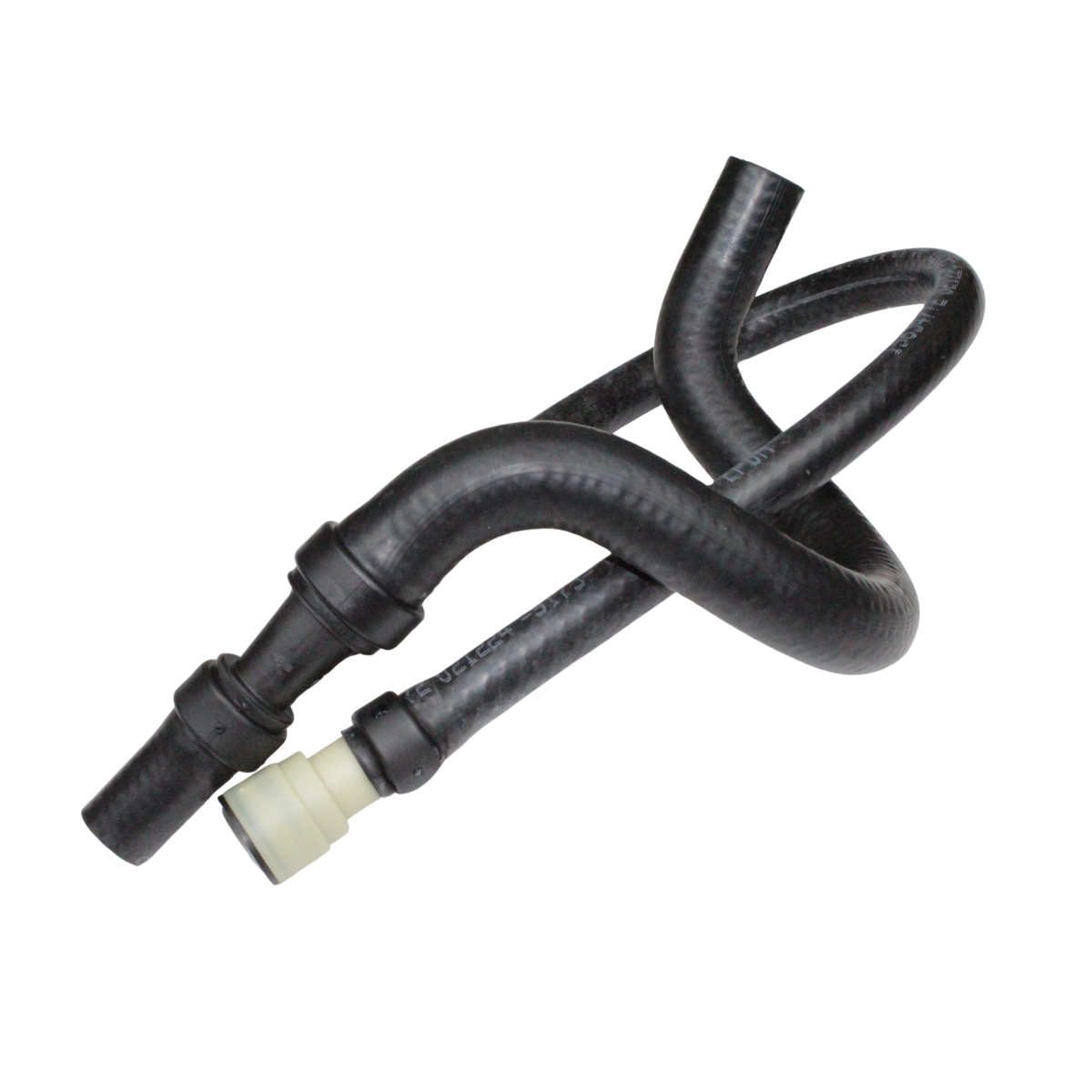 Foto de MANGUERA SAL TNQ COMPENSACIÓN - 3