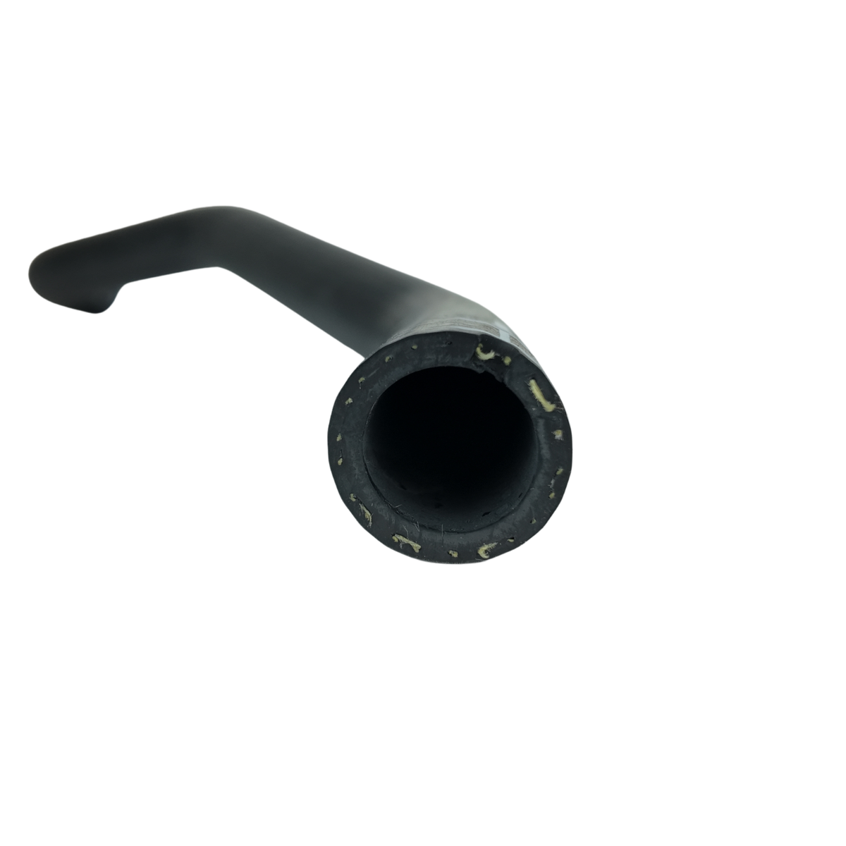 Foto de MANGUERA SALIDA CALEFACCION - 3