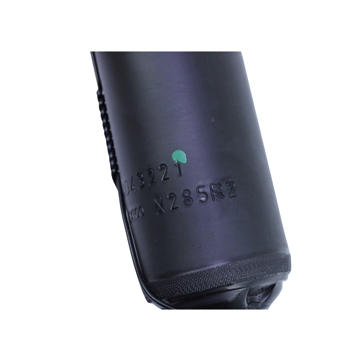 Foto de ABSORBEDOR-IMPCT TR - 3