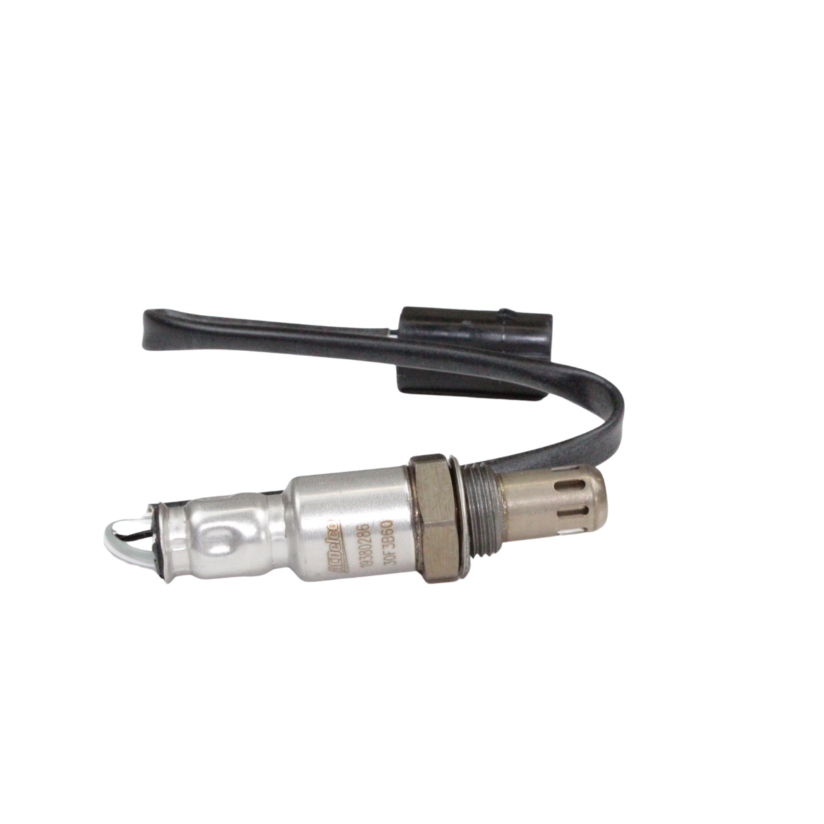 Foto de SENSOR DE OXIGENO - 3