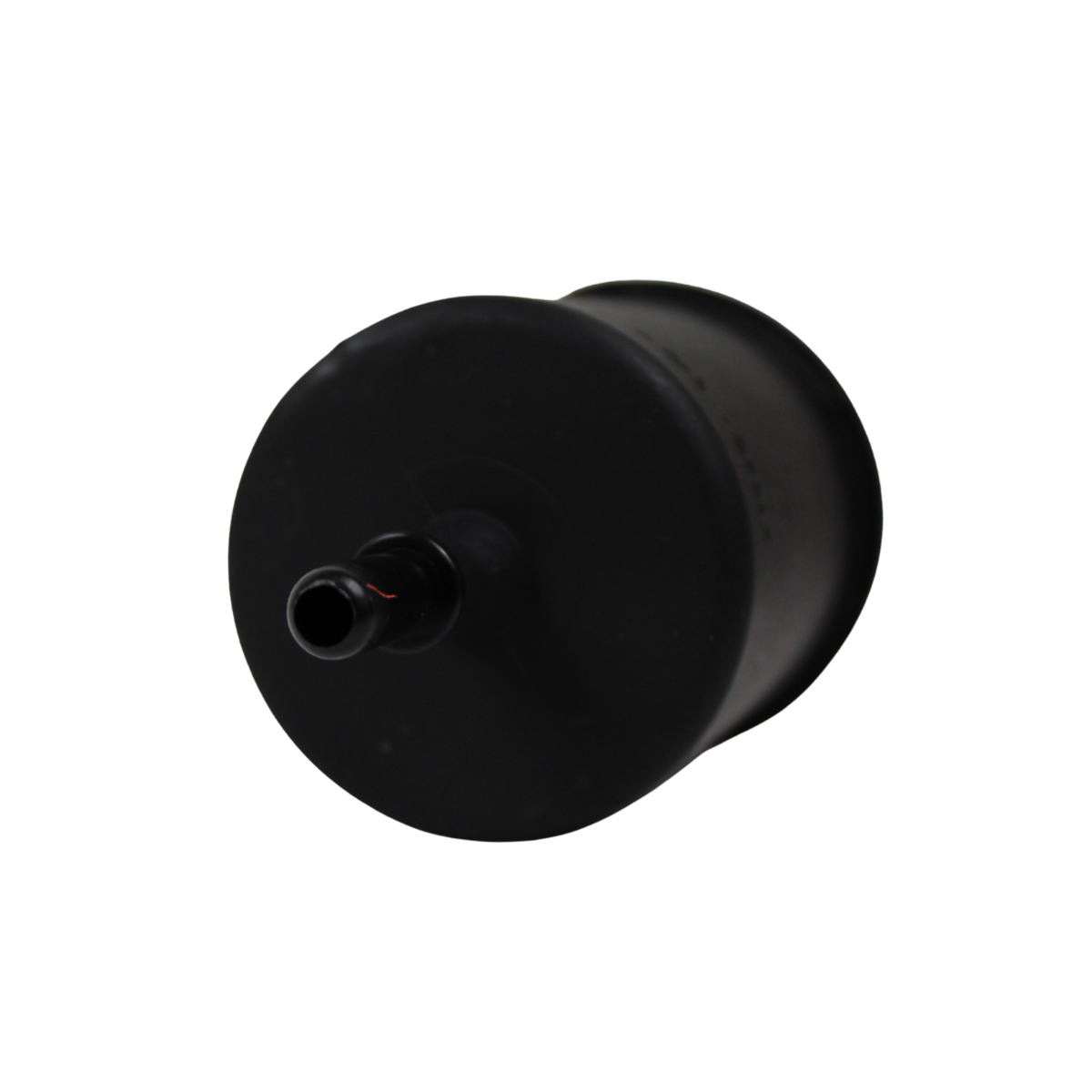 Foto de FILTRO DE COMBUSTIBLE. - 3