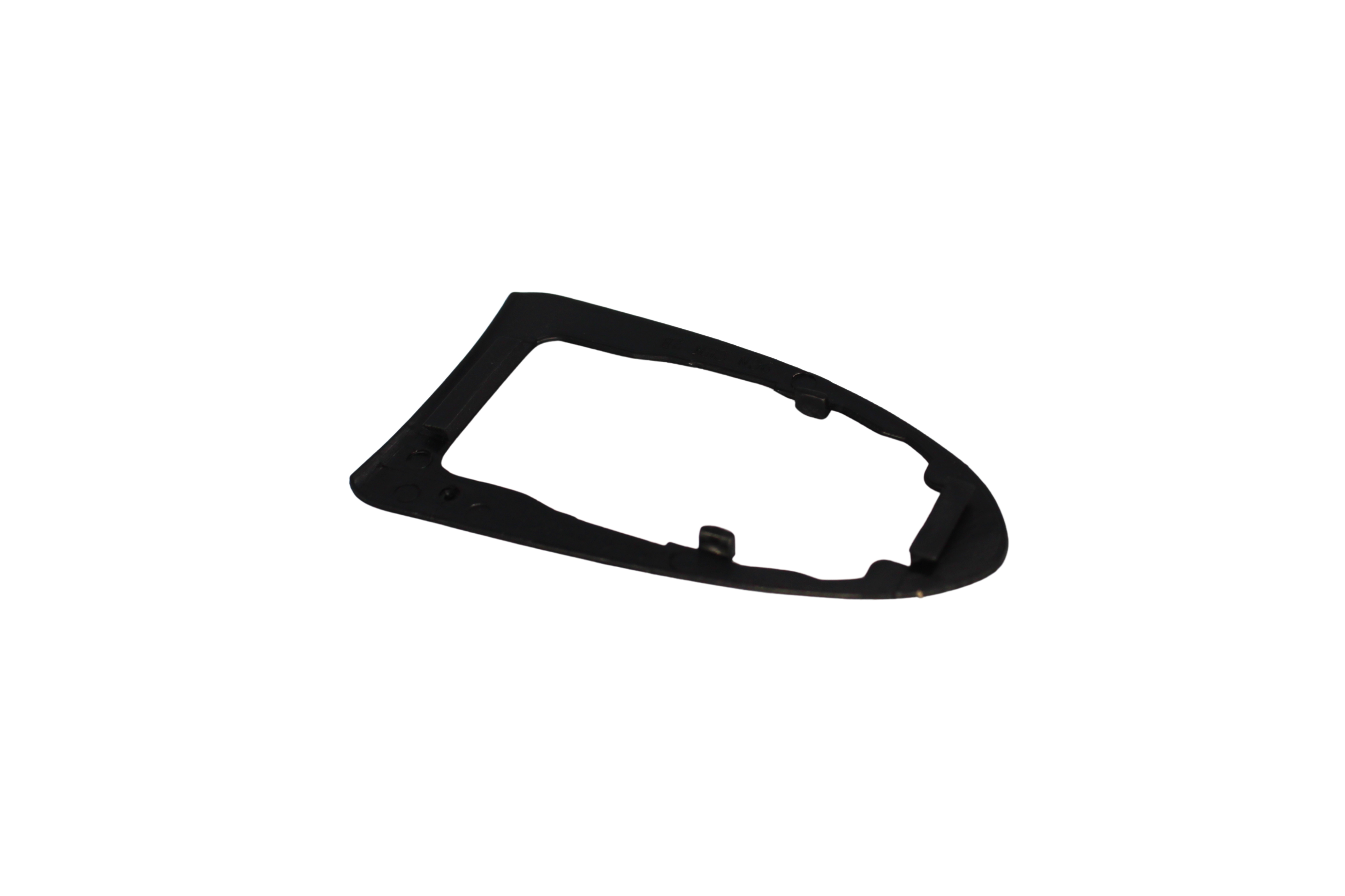 Foto de JUNTA DELANTERA DE MANILLA - 3