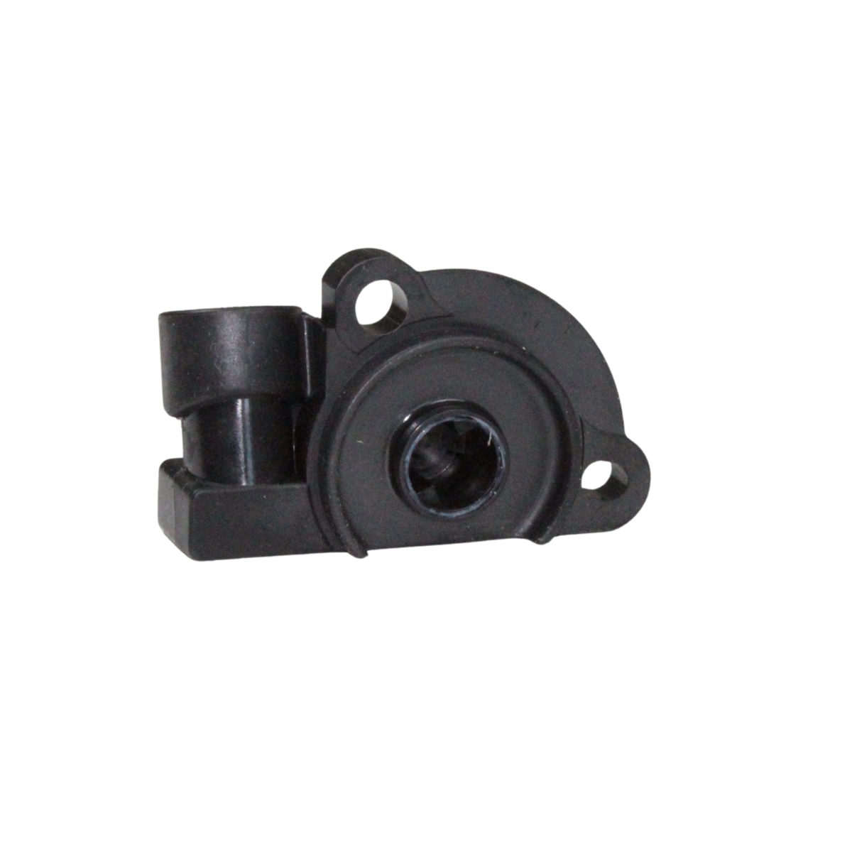 Foto de SENSOR POSICIÓN DEL ACELERADOR - 3