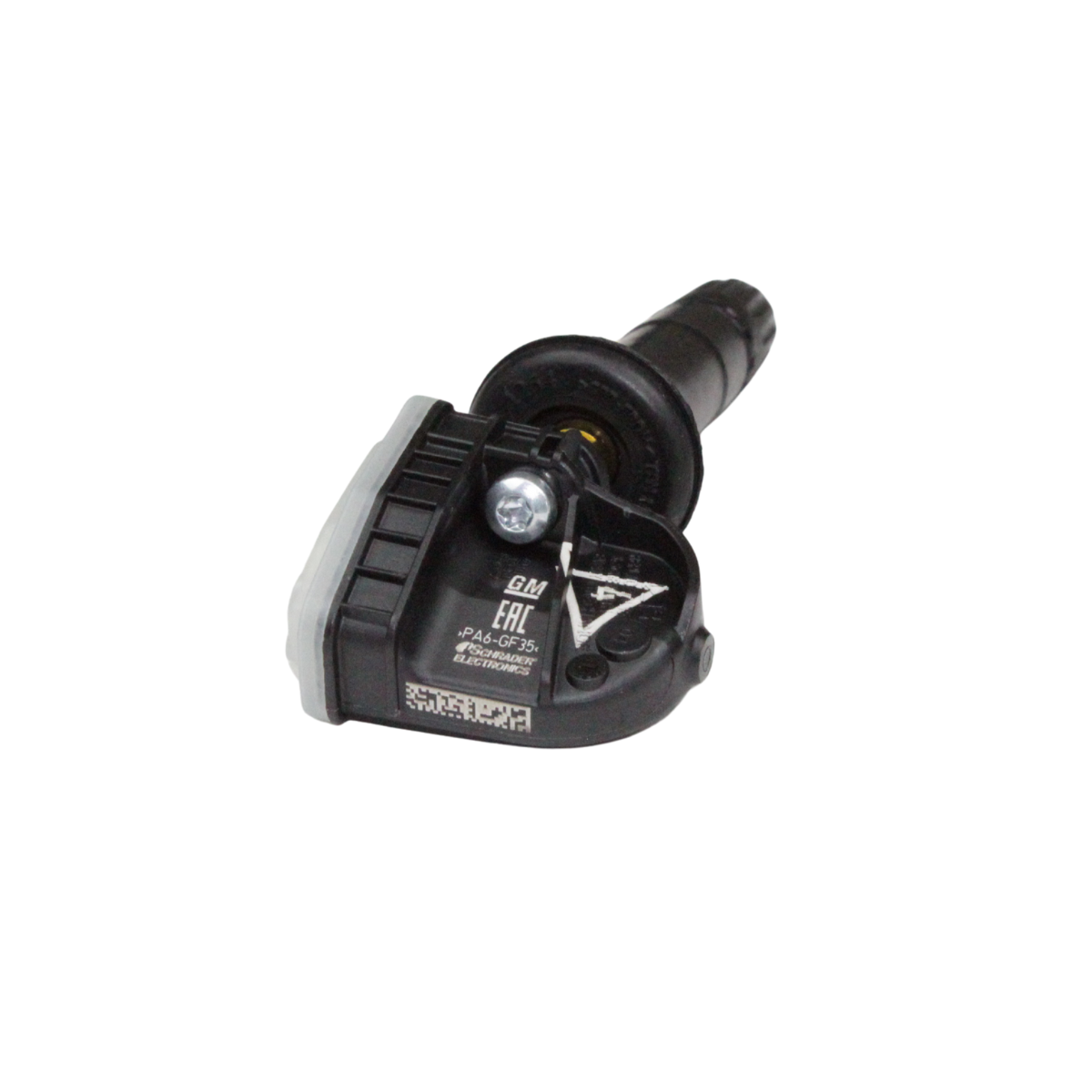 Foto de SENSOR INDICADOR PRESIÓN DE LLANTA - 3