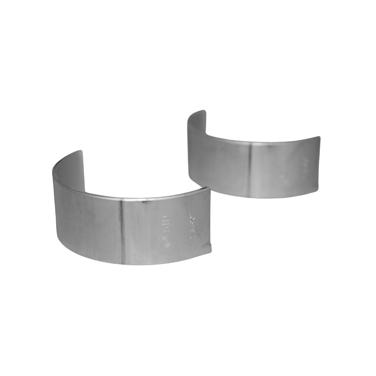 Foto de JUEGO DE COJINETES DE BIELA - 3