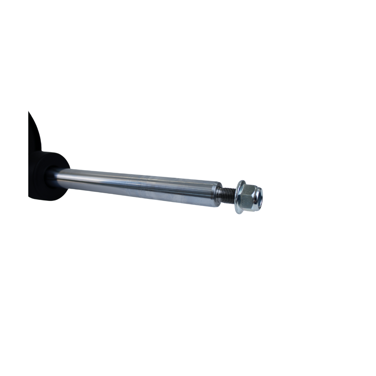 Foto de AMORTIGUADOR DELANTERO IZQUIERDO - 3