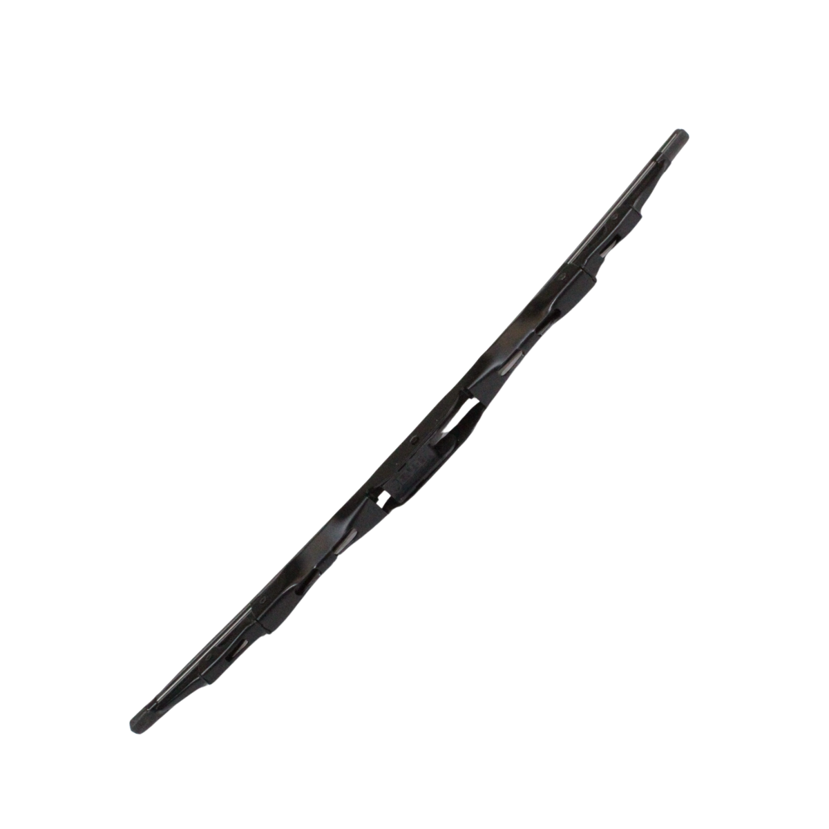 Foto de PLUMA LIMPIAPARABRISAS - 3