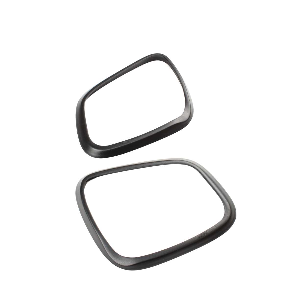 Foto de PROTECTORES DE CARCASA DE ESPEJO LATERAL - 3