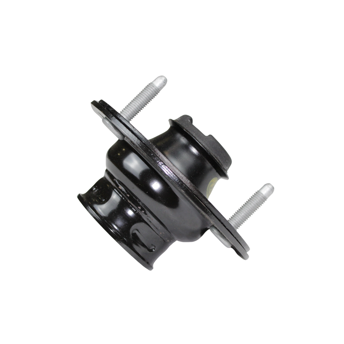 Foto de SOPORTE-TORRETA SUSP DLNT - 3