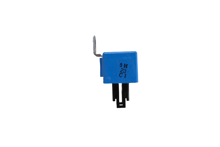 Foto de SENSOR DE INTERMITENTES  - 3