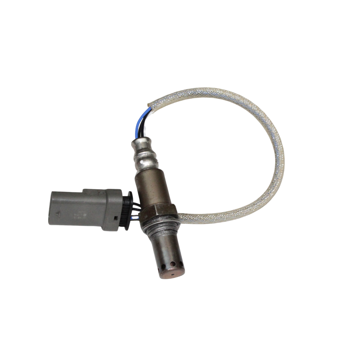 Foto de SENSOR DE OXIGENO CALIENTE PRE-CATALIZADOR - 3
