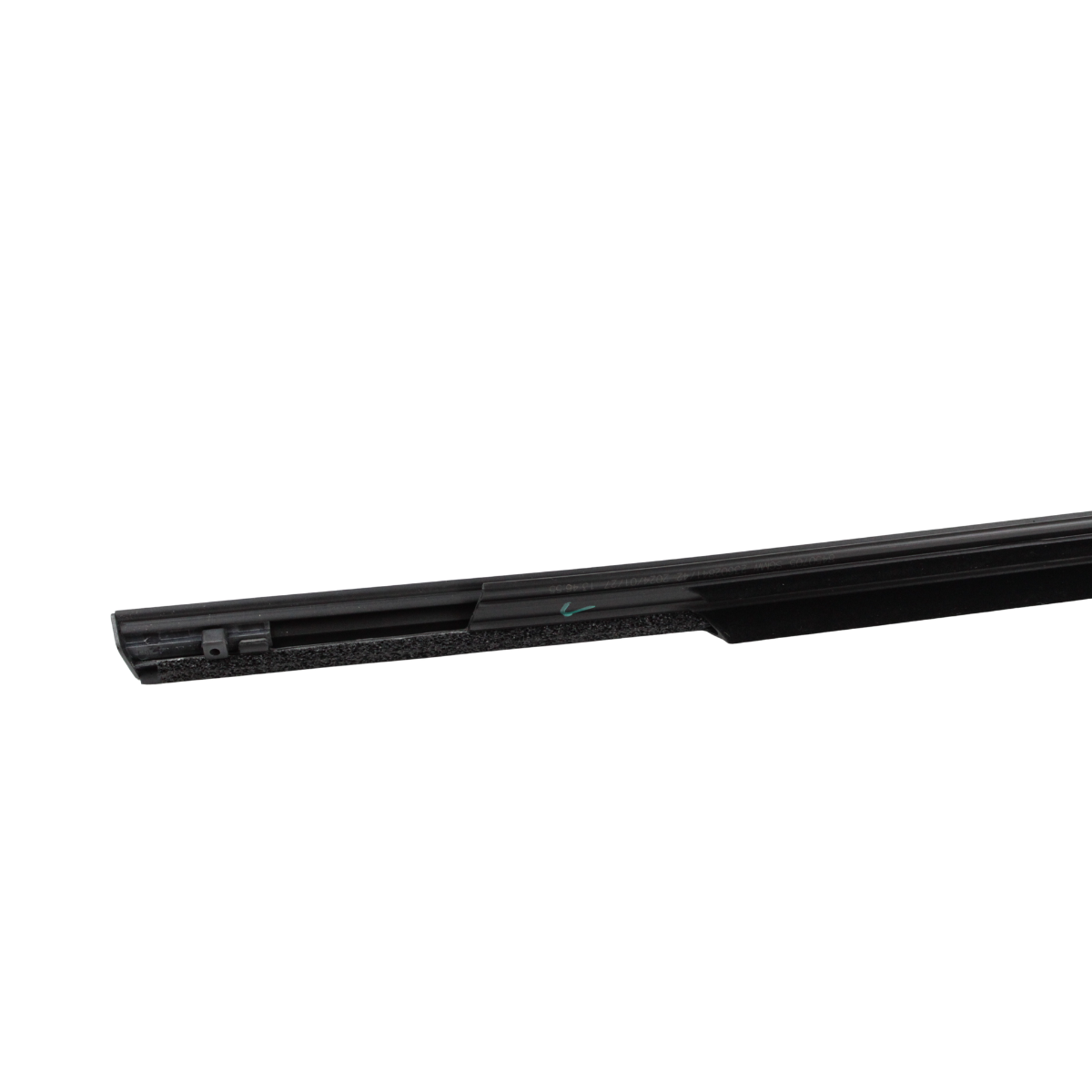 Foto de FRANJA DE SELLADO EXTERIOR DE VENTANA - 3