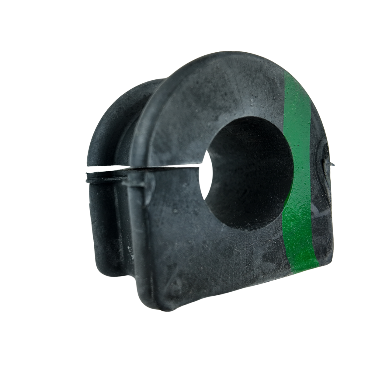 Foto de AISLADOR FLECHA ESTABILIZADORA DELANTERA - 3