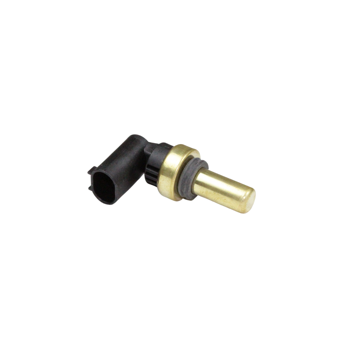 Foto de SENSOR DE TEMPERATURA DEL REFRIGERANTE DEL MOTOR - 3