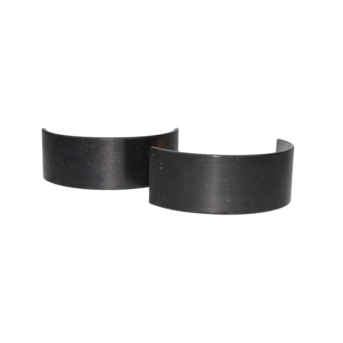 Foto de JUEGO COJINETES VARILLA CONECTORA - 3