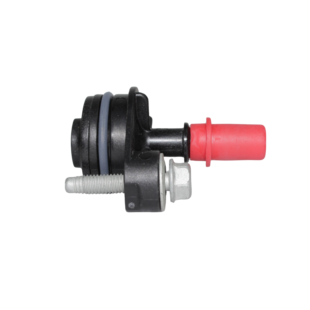 Foto de VALVULA VENTEO CANISTER EVAP - 3