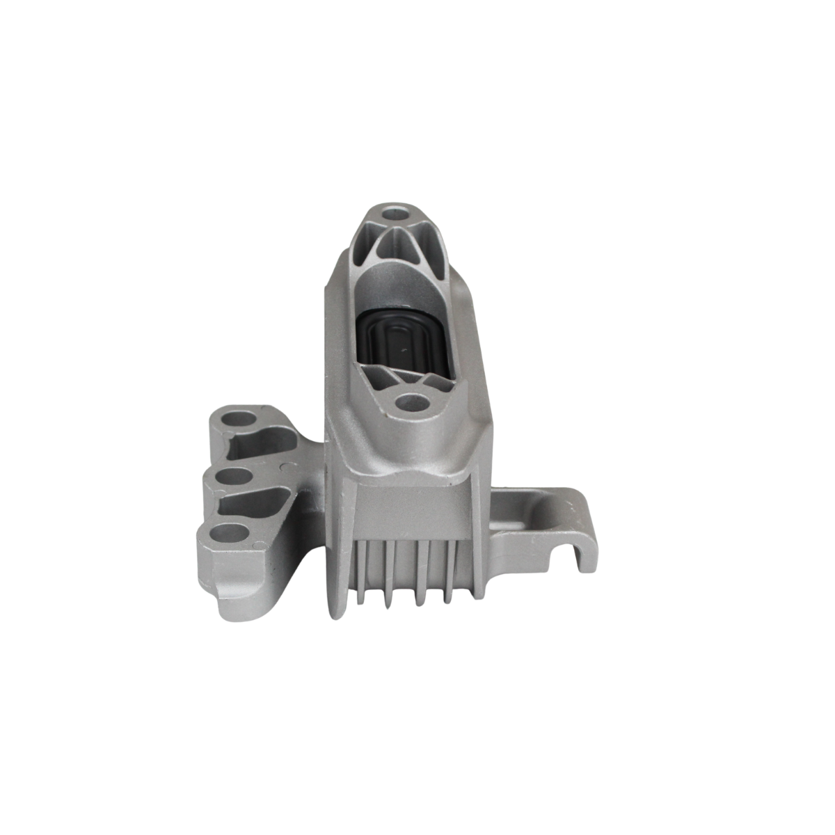 Foto de SOPORTE DE MOTOR - OONIX, TRACKER, CAPTIVA - 3